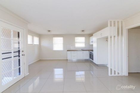 Property photo of 17 Spence Street Dubbo NSW 2830