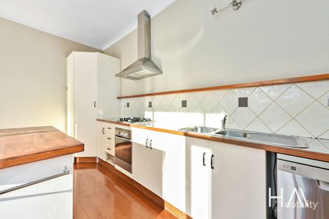 Property photo of 1/5 Munford Street Kings Meadows TAS 7249