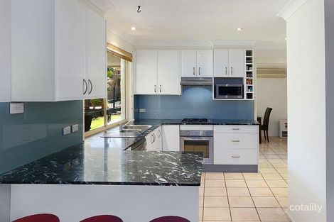 Property photo of 5 Barwon Close Blue Haven NSW 2262