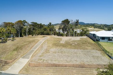 49 Shuttlewood Dr, Richmond, QLD 4740