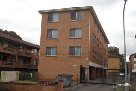 3/7 Acacia St, Cabramatta, NSW 2166