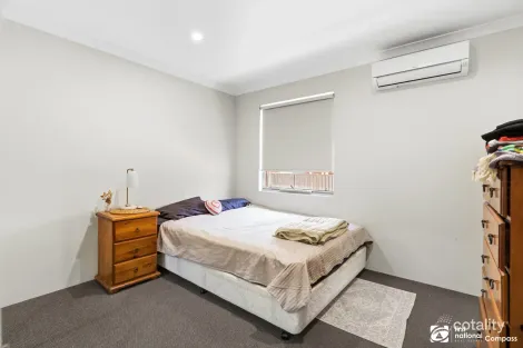 Property photo of 24 Gawler Road Madeley WA 6065