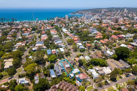 Property photo of 49 Francis Street Manly NSW 2095