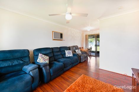 Property photo of 42 Weston Street Weston NSW 2326