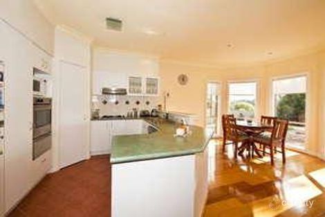 Property photo of 15 Grevillia Grove Plenty VIC 3090