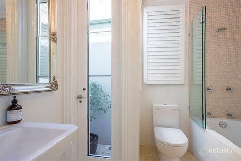 Property photo of 20 Bray Street Erskineville NSW 2043