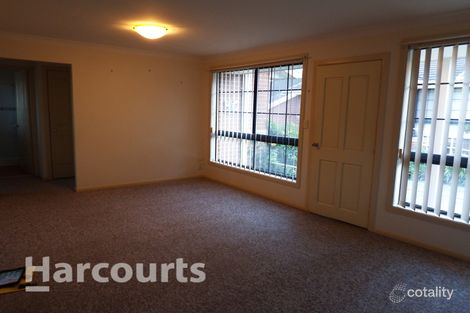 Property photo of 8/10-12 Bruce Field Street South West Rocks NSW 2431