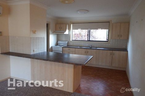 Property photo of 8/10-12 Bruce Field Street South West Rocks NSW 2431