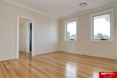 Property photo of 163 Horsley Road Panania NSW 2213