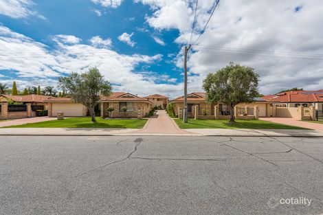 32a Wilcock Ave, Balcatta, WA 6021