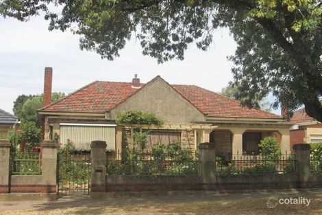 46 Brandreth St, Tusmore, SA 5065