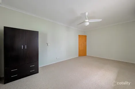 Property photo of 17 Andrew Street Kerang VIC 3579