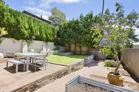 Property photo of 49 Francis Street Manly NSW 2095