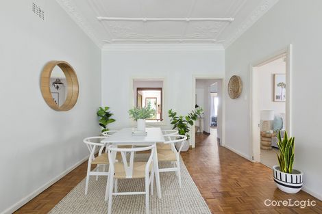 Property photo of 49 Francis Street Manly NSW 2095