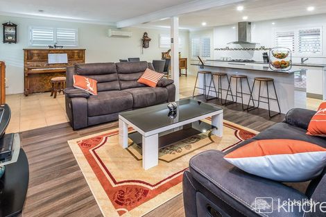 Property photo of 30 Swete Street Narangba QLD 4504