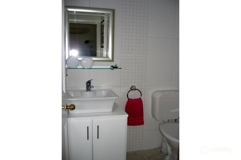 3/7 St Georges Sq, East Launceston, TAS 7250