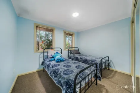 Property photo of 8/9-11 Weir Crescent Lurnea NSW 2170