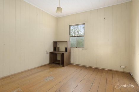 15 Latham St, Chermside, QLD 4032