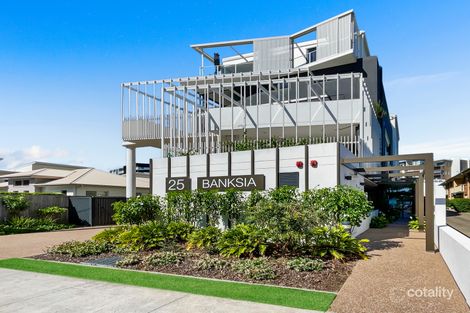 204/25 Baden Powell St, Maroochydore, QLD 4558