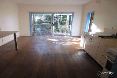 5/37 Armstrong St, Suffolk Park, NSW 2481