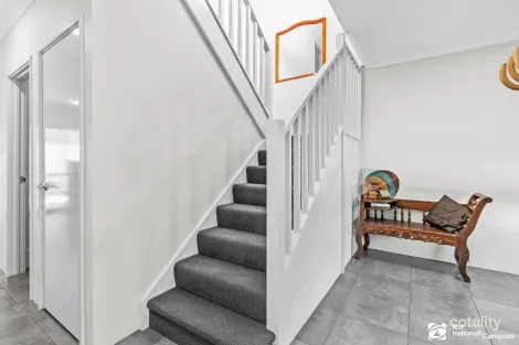 Property photo of 24 Gawler Road Madeley WA 6065