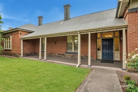 58 King William Rd, Goodwood, SA 5034