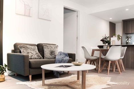 908/160 Victoria St, Carlton, VIC 3053