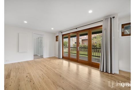 Property photo of 1 Wood Avenue Queanbeyan NSW 2620