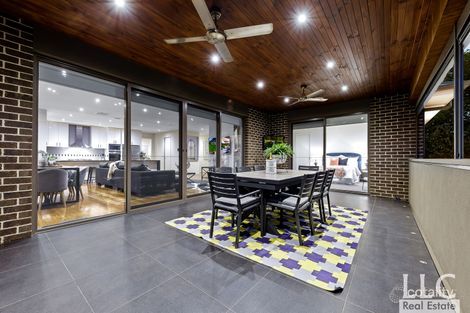 Property photo of 10 Fairview Road Mount Waverley VIC 3149
