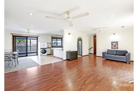 Property photo of 4 Castlereagh Drive Leanyer NT 0812
