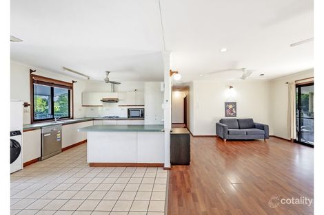 Property photo of 4 Castlereagh Drive Leanyer NT 0812