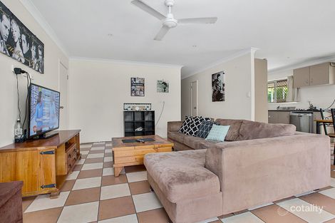 Property photo of 39 Wongaburra Street Jindalee QLD 4074