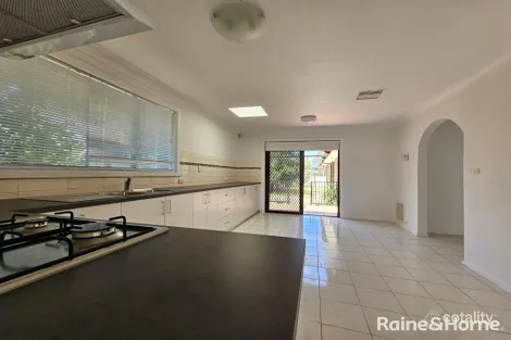 Property photo of 31 Hispano Drive Keilor Downs VIC 3038