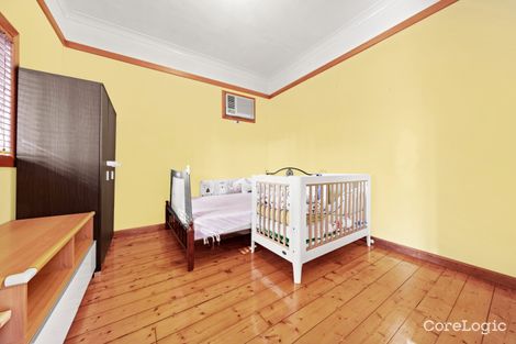 Property photo of 159 St Georges Parade Allawah NSW 2218