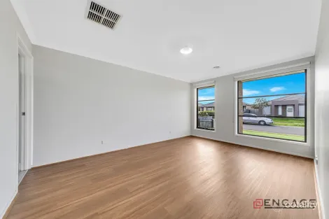 Property photo of 6 Gianni Court Tarneit VIC 3029