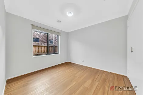 Property photo of 6 Gianni Court Tarneit VIC 3029