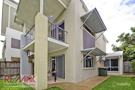 Property photo of 28/11 Taigum Place Taigum QLD 4018
