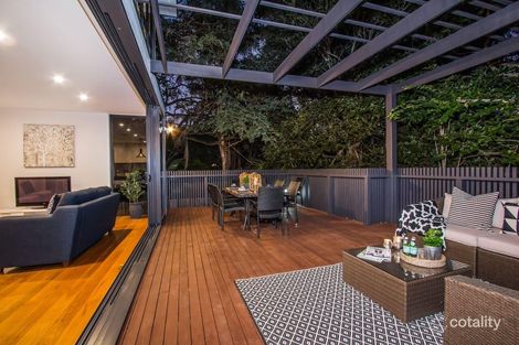 Property photo of 3/11 Walter Street Bulimba QLD 4171