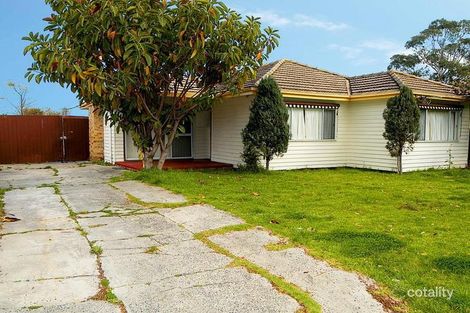 1468 Centre Rd, Clayton South, VIC 3169