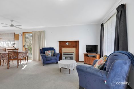 Property photo of 29 Richard Street Newcomb VIC 3219