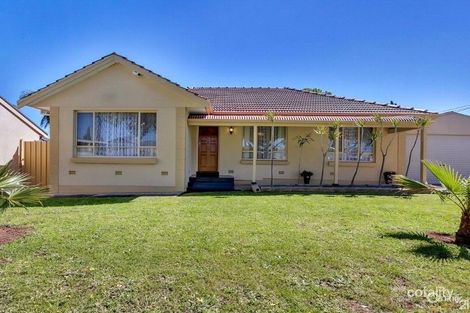 6 Donald Ave, Valley View, SA 5093