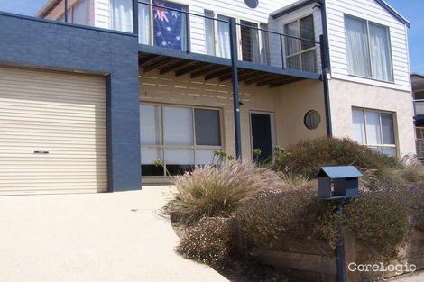 Property photo of 35 Ocean View Crescent Torquay VIC 3228