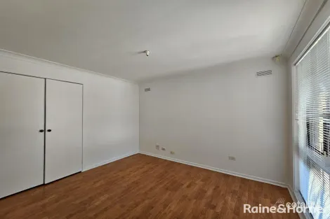 Property photo of 31 Hispano Drive Keilor Downs VIC 3038