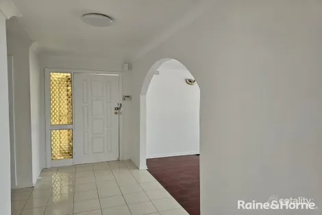 Property photo of 31 Hispano Drive Keilor Downs VIC 3038