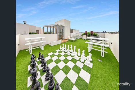 407/54 Lincoln St, Stones Corner, QLD 4120