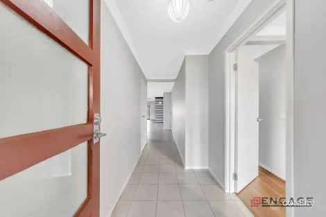 Property photo of 6 Gianni Court Tarneit VIC 3029