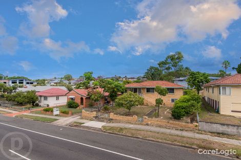 Property photo of 47 Samuel Street Camp Hill QLD 4152