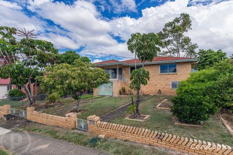 Property photo of 47 Samuel Street Camp Hill QLD 4152