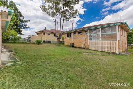 Property photo of 47 Samuel Street Camp Hill QLD 4152