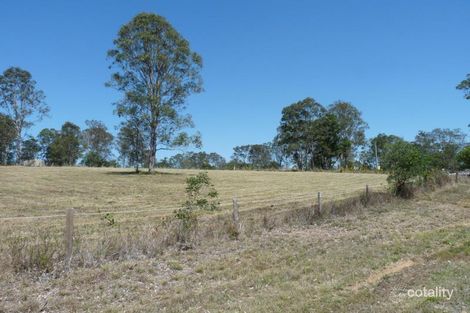 Property photo of 145 Settlement Road Curra QLD 4570